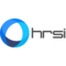 Human Resource Solution International HRSI logo